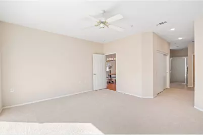 21464 San Bernardo, Mission Viejo, CA 92692 - Photo 24