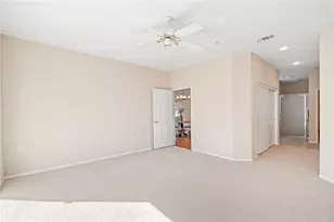 21464 San Bernardo, Mission Viejo, CA 92692 - Photo 24