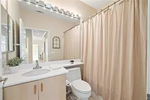21464 San Bernardo, Mission Viejo, CA 92692 - Photo 18