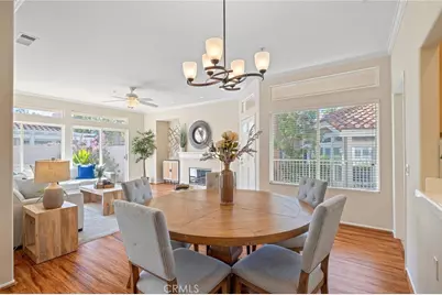 21464 San Bernardo, Mission Viejo, CA 92692 - Photo 10