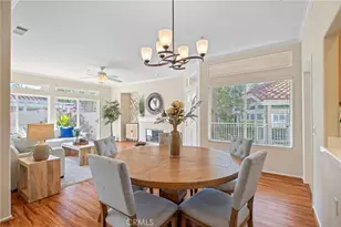 21464 San Bernardo, Mission Viejo, CA 92692 - Photo 10