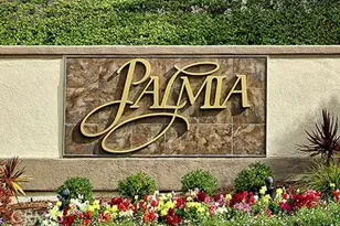 21464 San Bernardo, Mission Viejo, CA 92692 - Photo 48