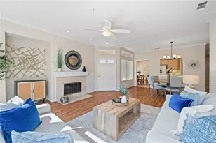 21464 San Bernardo, Mission Viejo, CA 92692 - Photo 2