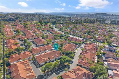 21464 San Bernardo, Mission Viejo, CA 92692 - Photo 44