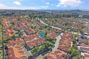 21464 San Bernardo, Mission Viejo, CA 92692 - Photo 44