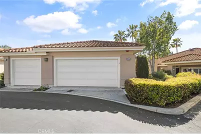 21464 San Bernardo, Mission Viejo, CA 92692 - Photo 38