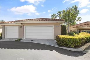 21464 San Bernardo, Mission Viejo, CA 92692 - Photo 38