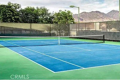 21464 San Bernardo, Mission Viejo, CA 92692 - Photo 52