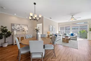 21464 San Bernardo, Mission Viejo, CA 92692 - Photo 1