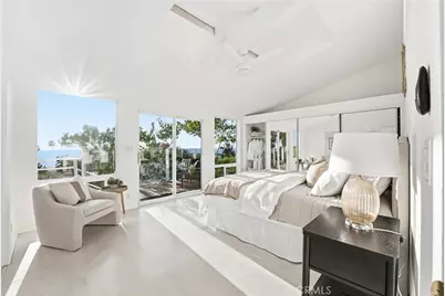 30802 Pacific Coast Hwy, A0 #A0, Laguna Beach, CA 92651 - Photo 16