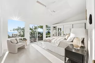 30802 Pacific Coast Hwy A0, Laguna Beach, CA 92651 - Photo 16