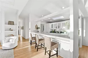 30802 Pacific Coast Hwy A0, Laguna Beach, CA 92651 - Photo 12