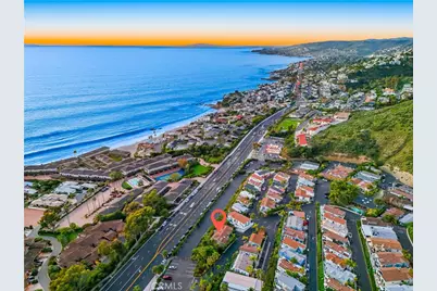 30802 Pacific Coast Hwy, A0 #A0, Laguna Beach, CA 92651 - Photo 1