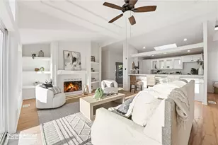 30802 Pacific Coast Hwy A0, Laguna Beach, CA 92651 - Photo 8