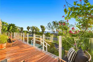 30802 Pacific Coast Hwy A0, Laguna Beach, CA 92651 - Photo 26