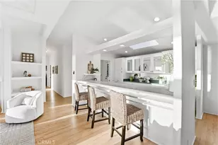 30802 Pacific Coast Hwy A0, Laguna Beach, CA 92651 - Photo 12