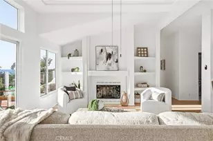 30802 Pacific Coast Hwy A0, Laguna Beach, CA 92651 - Photo 10