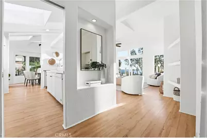 30802 Pacific Coast Hwy, A0 #A0, Laguna Beach, CA 92651 - Photo 6