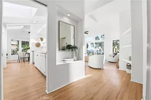 30802 Pacific Coast Hwy A0, Laguna Beach, CA 92651 - Photo 6