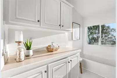 30802 Pacific Coast Hwy, A0 #A0, Laguna Beach, CA 92651 - Photo 20