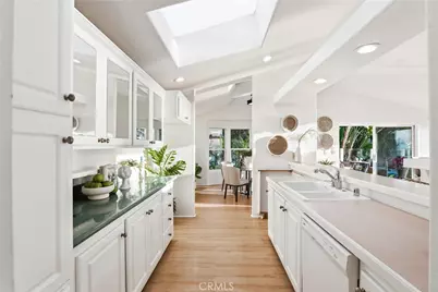 30802 Pacific Coast Hwy, A0 #A0, Laguna Beach, CA 92651 - Photo 14