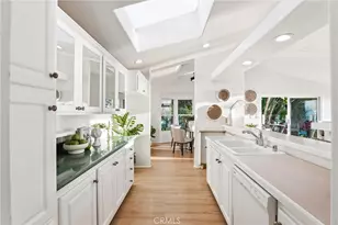 30802 Pacific Coast Hwy A0, Laguna Beach, CA 92651 - Photo 14