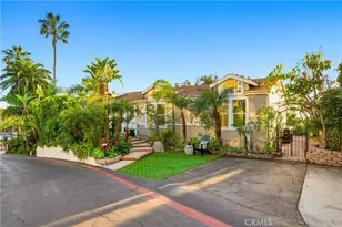 30802 Pacific Coast Hwy A0, Laguna Beach, CA 92651 - Photo 4