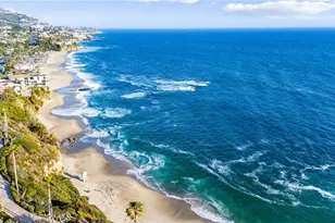 30802 Pacific Coast Hwy A0, Laguna Beach, CA 92651 - Photo 40