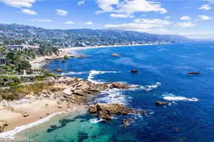 30802 Pacific Coast Hwy A0, Laguna Beach, CA 92651 - Photo 38