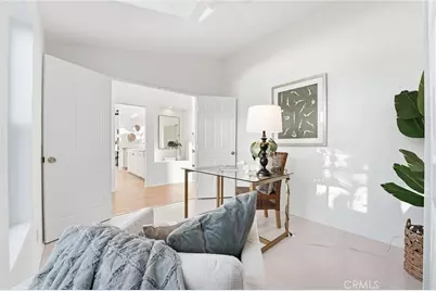 30802 Pacific Coast Hwy, A0 #A0, Laguna Beach, CA 92651 - Photo 24