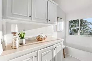 30802 Pacific Coast Hwy A0, Laguna Beach, CA 92651 - Photo 20