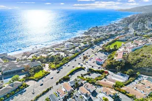 30802 Pacific Coast Hwy A0, Laguna Beach, CA 92651 - Photo 2