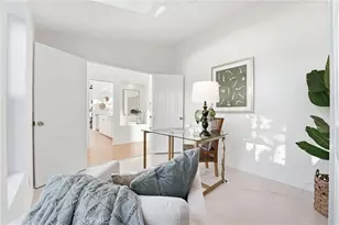 30802 Pacific Coast Hwy A0, Laguna Beach, CA 92651 - Photo 24