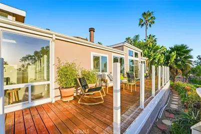 30802 Pacific Coast Hwy, A0 #A0, Laguna Beach, CA 92651 - Photo 28