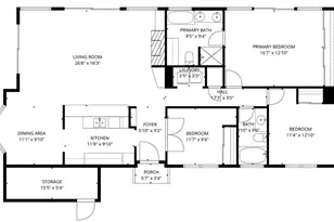 30802 Pacific Coast Hwy A0, Laguna Beach, CA 92651 - Photo 30