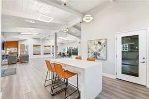 30802 Pacific Coast Hwy A0, Laguna Beach, CA 92651 - Photo 36