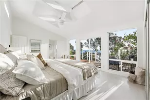 30802 Pacific Coast Hwy A0, Laguna Beach, CA 92651 - Photo 18