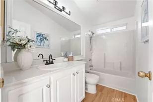 30802 Pacific Coast Hwy A0, Laguna Beach, CA 92651 - Photo 22