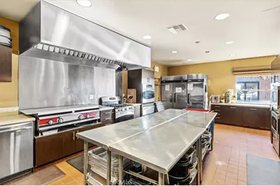 7239 San Luis St, #184, Carlsbad, CA 92011 - Photo 36