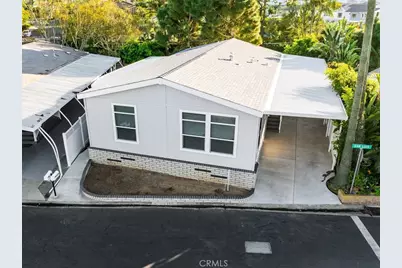 7239 San Luis St, #184, Carlsbad, CA 92011 - Photo 1