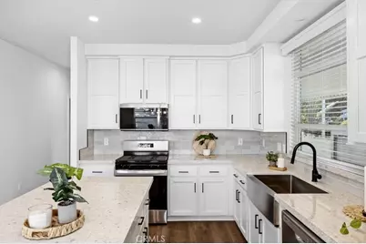7239 San Luis St, #184, Carlsbad, CA 92011 - Photo 4