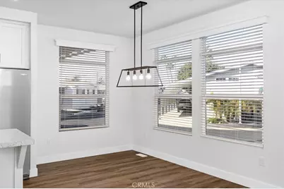 7239 San Luis St, #184, Carlsbad, CA 92011 - Photo 6