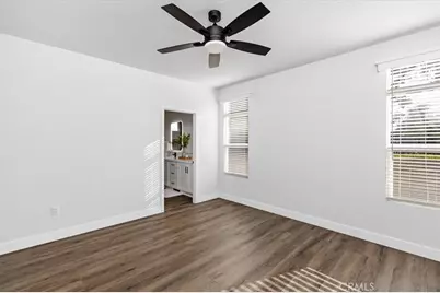 7239 San Luis St, #184, Carlsbad, CA 92011 - Photo 8