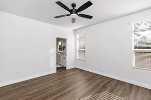 7239 San Luis St, Carlsbad, CA 92011 - Photo 8