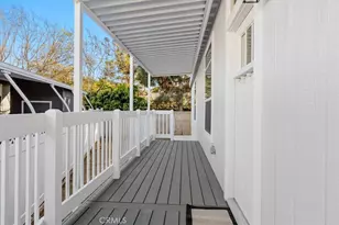 7239 San Luis St, Carlsbad, CA 92011 - Photo 14