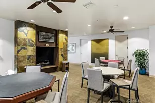 7239 San Luis St, Carlsbad, CA 92011 - Photo 44