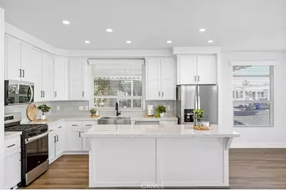 7239 San Luis St, #184, Carlsbad, CA 92011 - Photo 2