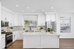 7239 San Luis St, Carlsbad, CA 92011 - Photo 2