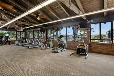 7239 San Luis St, #184, Carlsbad, CA 92011 - Photo 32