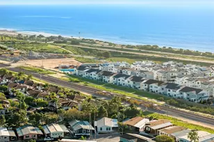 7239 San Luis St, Carlsbad, CA 92011 - Photo 22